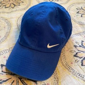 Nike Baseball cap